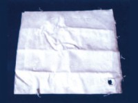 丙纶滤布