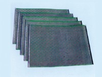 石油专用网