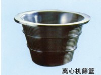 矿筛网