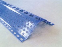 防风抑尘网特点