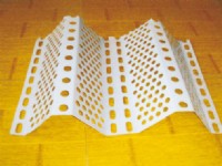 双峰型（双体）