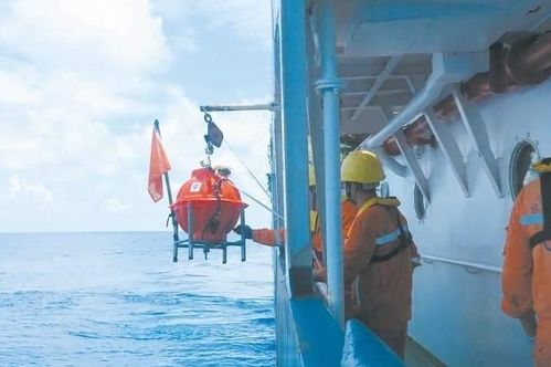 鞍钢集团 钢铁新型工业化之路 主题论坛亮相进博会