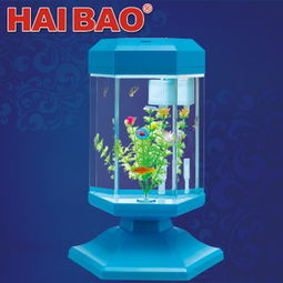 美康水族用品加盟 加盟费多少钱 电话 怎么样