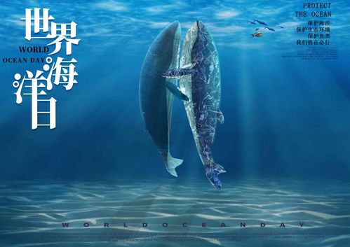 山东省第二届海洋主题大赛火热报名中