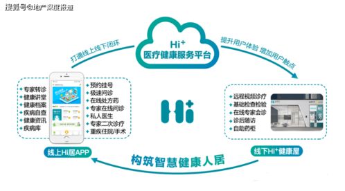 稳健扩张,专注内功,海伦堡非激进式突围