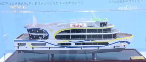 我国海洋装备业发展迅猛 高精尖 绿色 智能装备表现亮眼