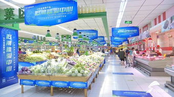 最新曝光 山东34批次食品不合格,有你在吃的吗