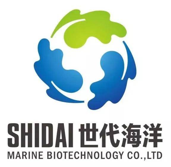 世代海洋 科技创新为企业高质量发展提供磅礴动力