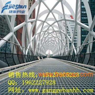 船用登陆防滑踏板|海洋作业齿形防滑格栅板,船用登陆防滑踏板|海洋作业齿形防滑格栅板生产厂家,船用登陆防滑踏板|海洋作业齿形防滑格栅板价格 - 百贸网
